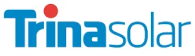 Logo 43
